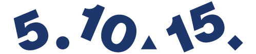 Modnych Dzieci