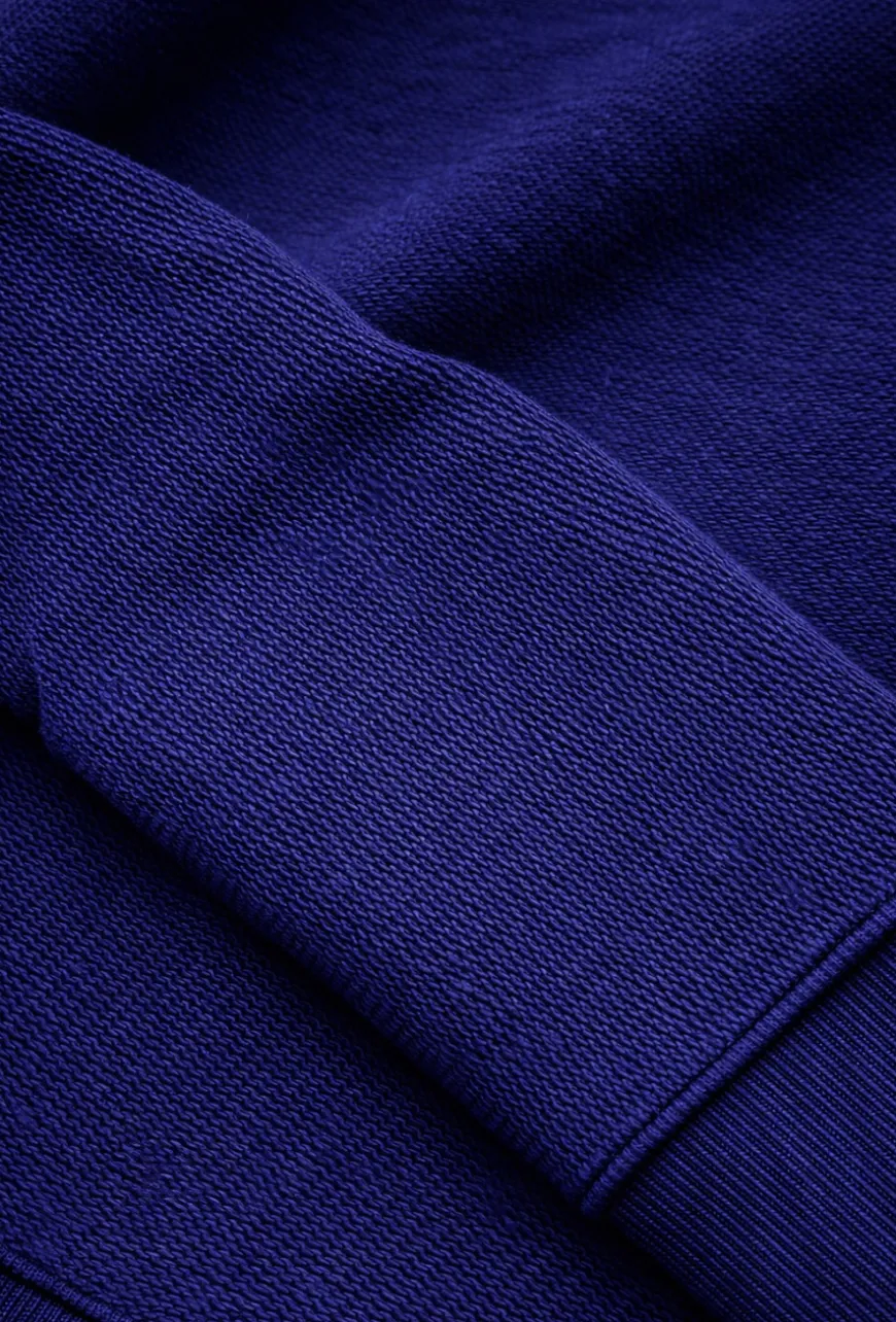 Bluza chłopięca - piesek