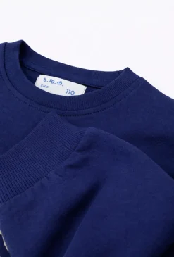 Bluza chłopięca - piesek
