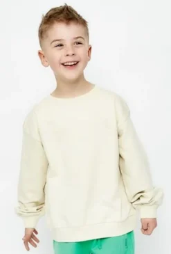 Bluza dresowa