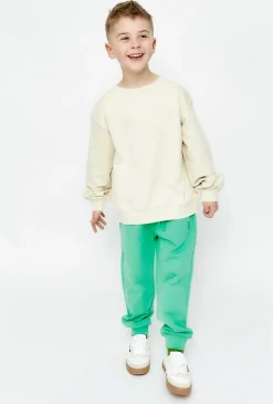 Bluza dresowa