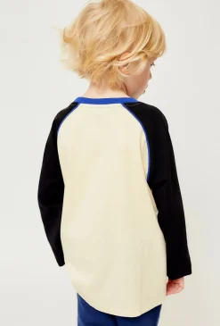 Bluza dzianinowa z samochodem - Limited Edition