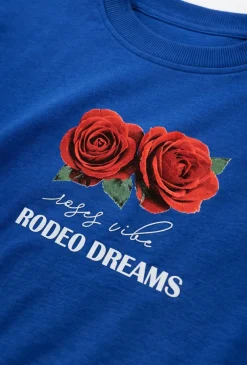 Bluza nierozpinana dziewczęca