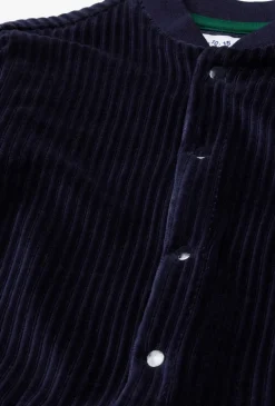 Bluza rozpinana dla chłopca