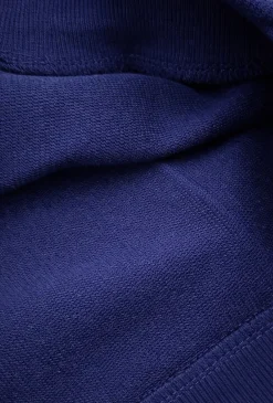 Bluza rozpinana z kapturem dla chłopca