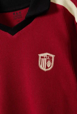 Bluzka z długim rękawem - Limited Edition