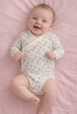 Body ciepły brzuszek - 5.10.15.