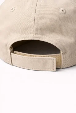 Czapka z daszkiem dziewczęca