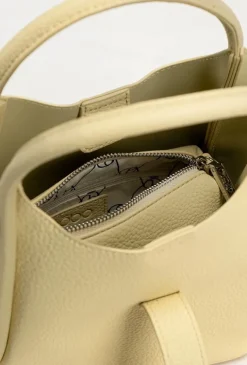 Damska torba na co dzień 2w1