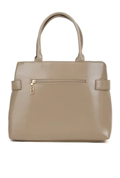 Damska torba typu shopper Nobo