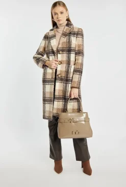 Damska torba typu shopper Nobo