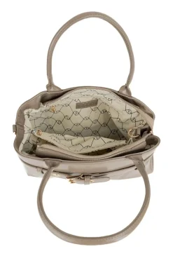 Damska torba typu shopper Nobo