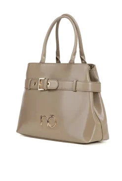 Damska torba typu shopper Nobo