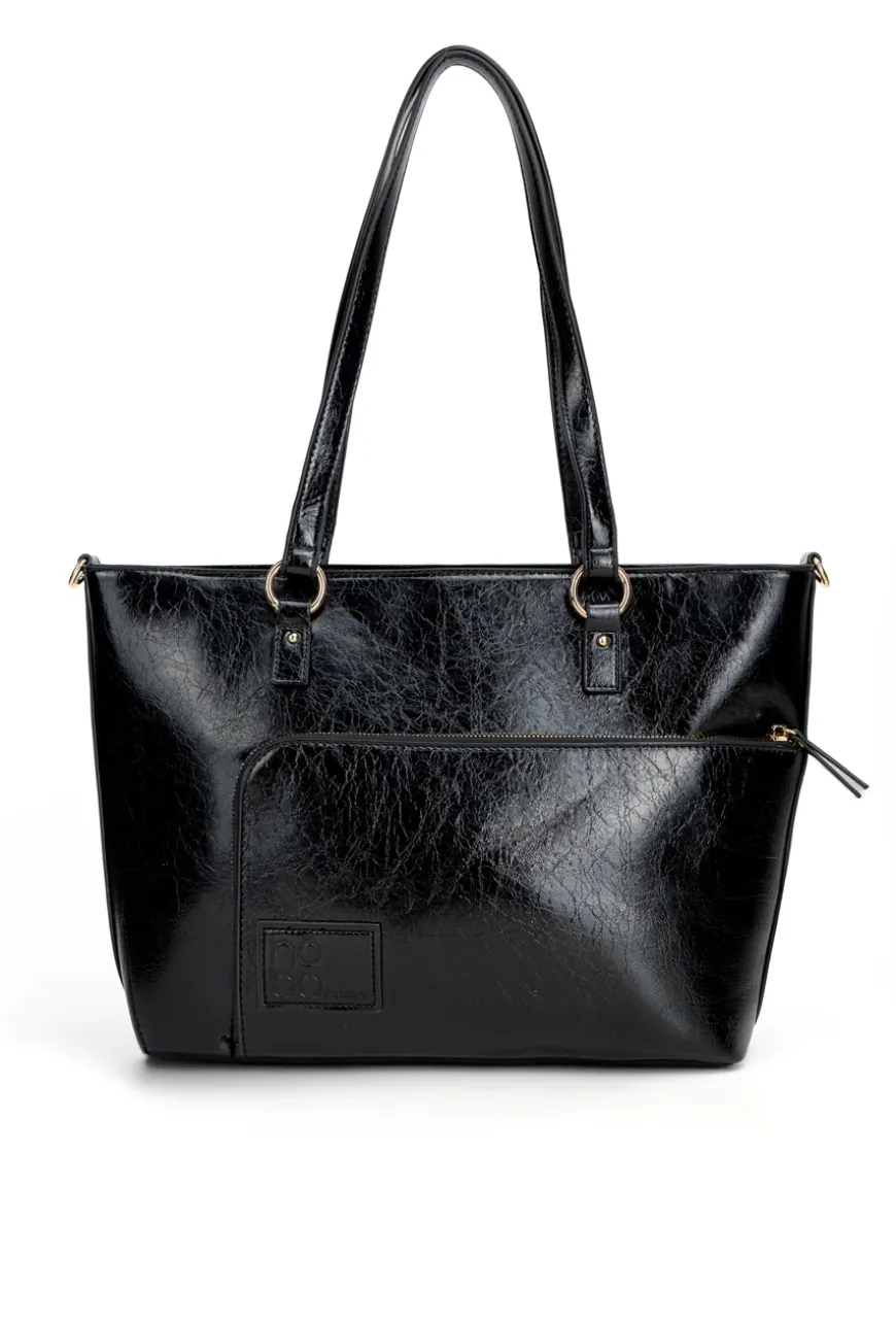 Duża torebka - shopper