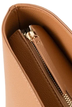 Elegancka shopperka Nobo