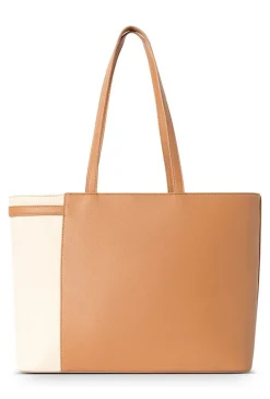 Elegancka shopperka Nobo