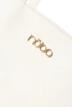 Elegancka shopperka Nobo