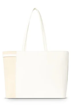 Elegancka shopperka Nobo
