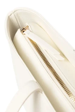 Elegancka shopperka Nobo