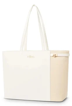 Elegancka shopperka Nobo