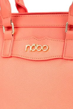 Elegancka torba damska Nobo