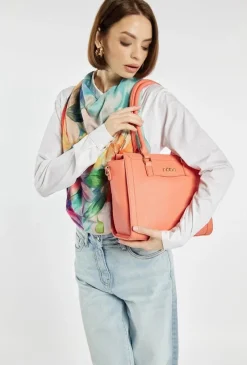 Elegancka torba damska Nobo