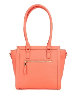 Elegancka torba damska Nobo