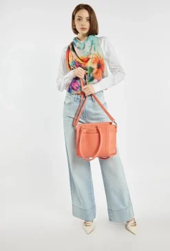 Elegancka torba damska Nobo
