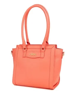 Elegancka torba damska Nobo
