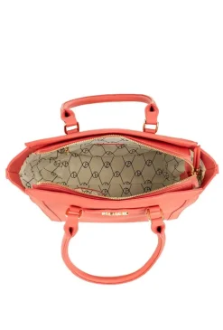 Elegancka torba damska Nobo
