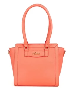 Elegancka torba damska Nobo