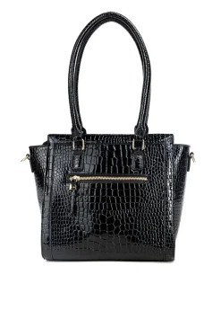 Elegancka torba damska Nobo