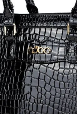 Elegancka torba damska Nobo