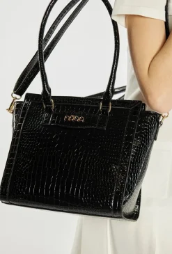 Elegancka torba damska Nobo