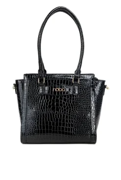 Elegancka torba damska Nobo