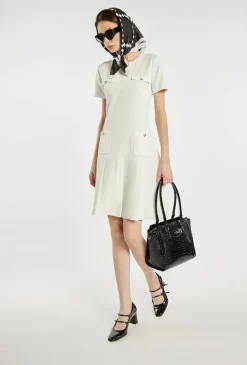 Elegancka torba damska Nobo