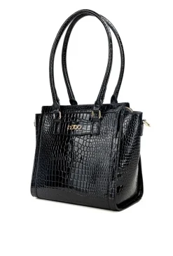 Elegancka torba damska Nobo