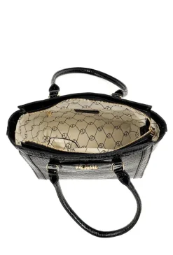Elegancka torba damska Nobo