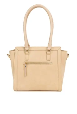 Elegancka torba damska Nobo