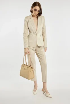 Elegancka torba damska Nobo
