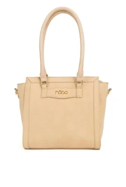 Elegancka torba damska Nobo