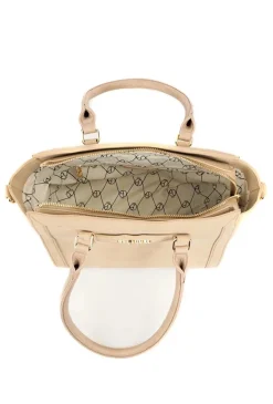 Elegancka torba damska Nobo