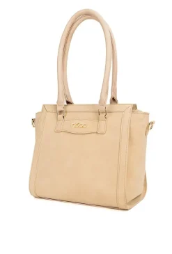Elegancka torba damska Nobo