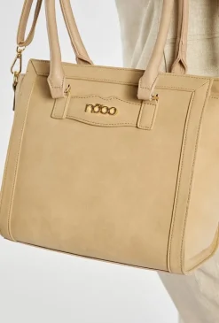 Elegancka torba damska Nobo