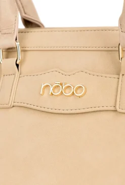 Elegancka torba damska Nobo