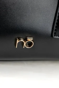Elegancka torebka damska Nobo