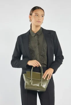 Elegancka torebka damska NOBO