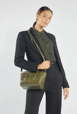 Elegancka torebka damska NOBO