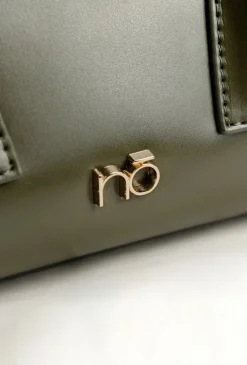Elegancka torebka damska NOBO