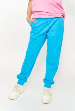 Klasyczne spodnie dresowe - unisex